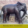 /product-detail/life-size-custom-made-bronze-elephant-metal-statue-sculpture-60635520293.html