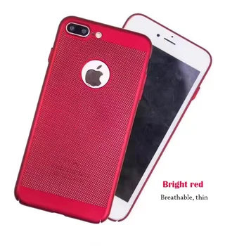 heat dissipating iphone 8 case heat dissipating iphone 8 case