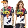 /product-detail/new-fancy-style-unsix-printed-custom-couple-china-oem-t-shirt-60668703717.html