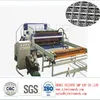 reinforcing mesh machine/welded wire mesh machine