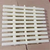 pool overflow grating plastic walkway grating for sale swimming pool grill