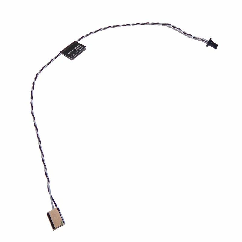 A1312  593-1376 (2).jpg