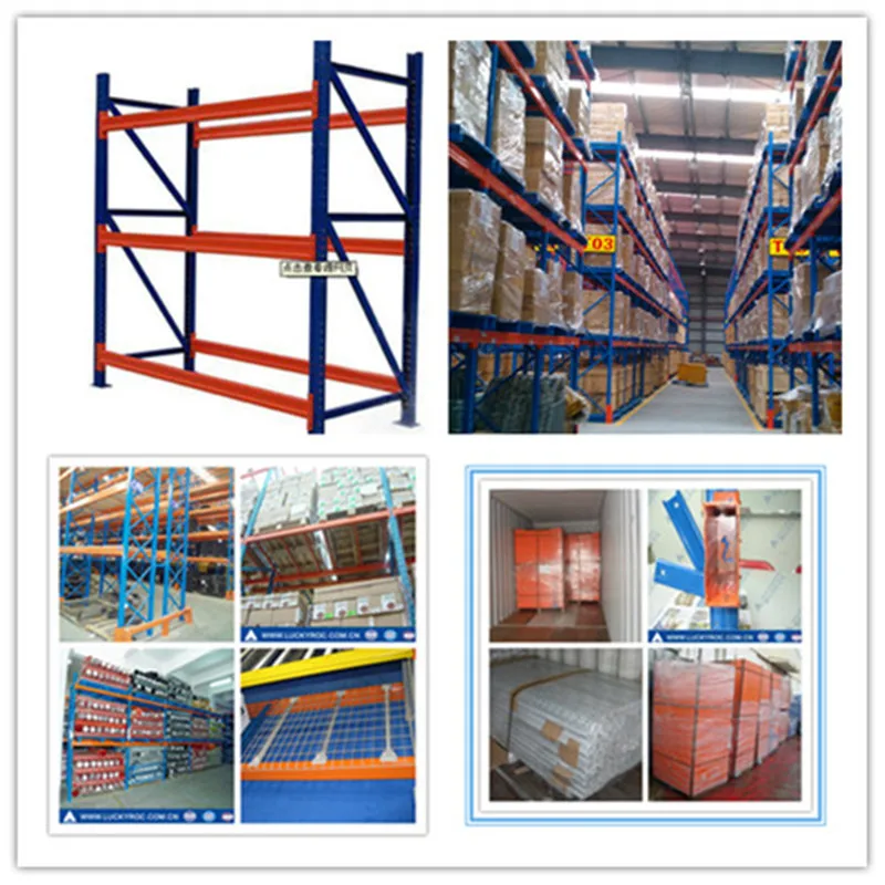 Adjustable Pallet Racking Dimensions Buy Adjustable Pallet Racking