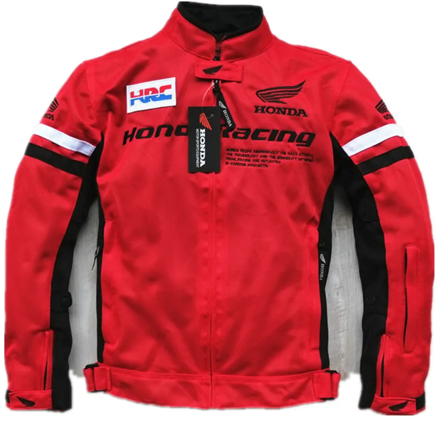 Cheap Fire Retardant Clothing >> Popular Honda Motorcycles Jacket-Buy Cheap Honda ... Cheap Fire Retardant Clothing >> Popular Honda Motorcycles Jacket-Buy Cheap Honda ...
