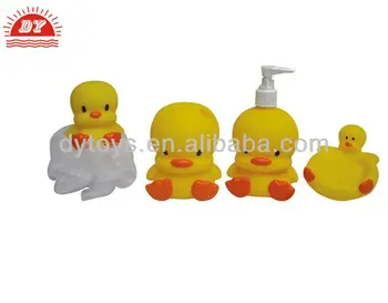 duck toys for toddlers