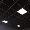600x600mm Ceiling Tile and Heat Insulation Ceiling Panels with PVC Frame