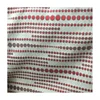 Drapery Upholstery Fabric Stunning Jacquard Woven Floral