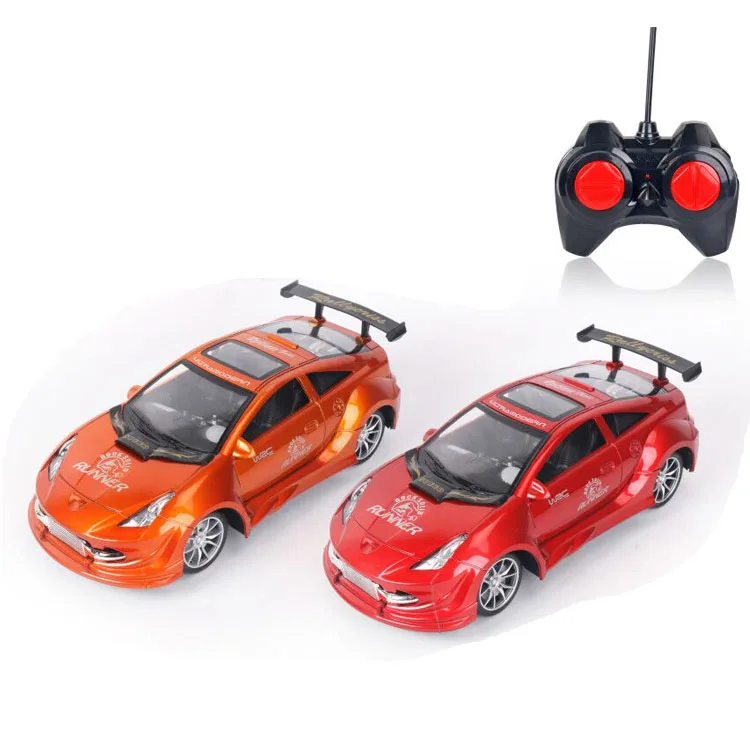 

rc car,180 Pieces