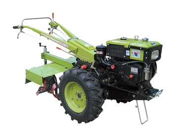 Multi-Purpose-Two-Wheel-Definition-Farm-Hand.jpg_350x350.jpg