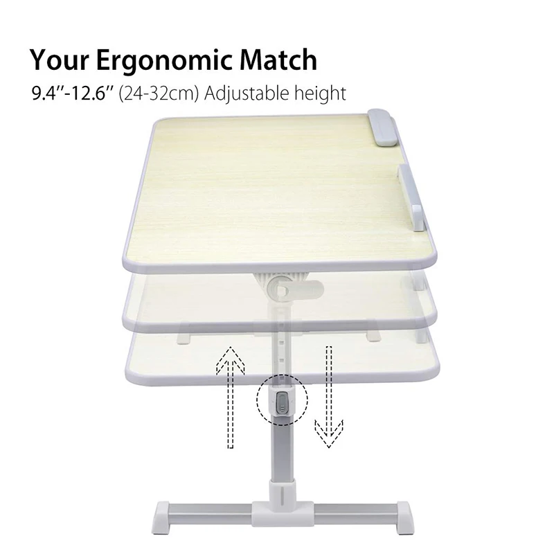 A6 adjustable table.jpg