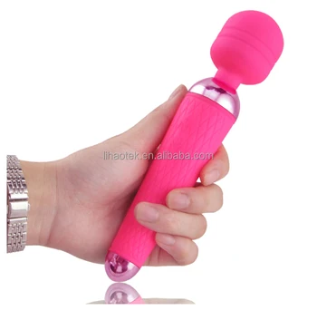 Gender X POSEABLE YOU USB Rechargeable Poseable Vibrator