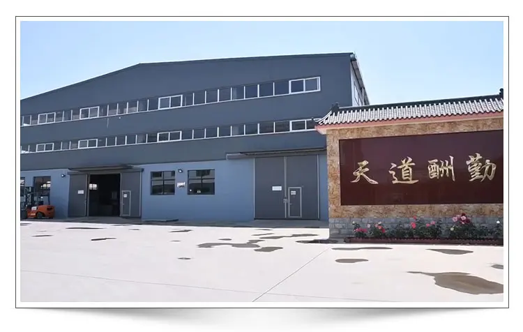 Easy rotating with wheels plastic 360 magic spin mop and bucket