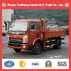 light-truck-4T.jpg