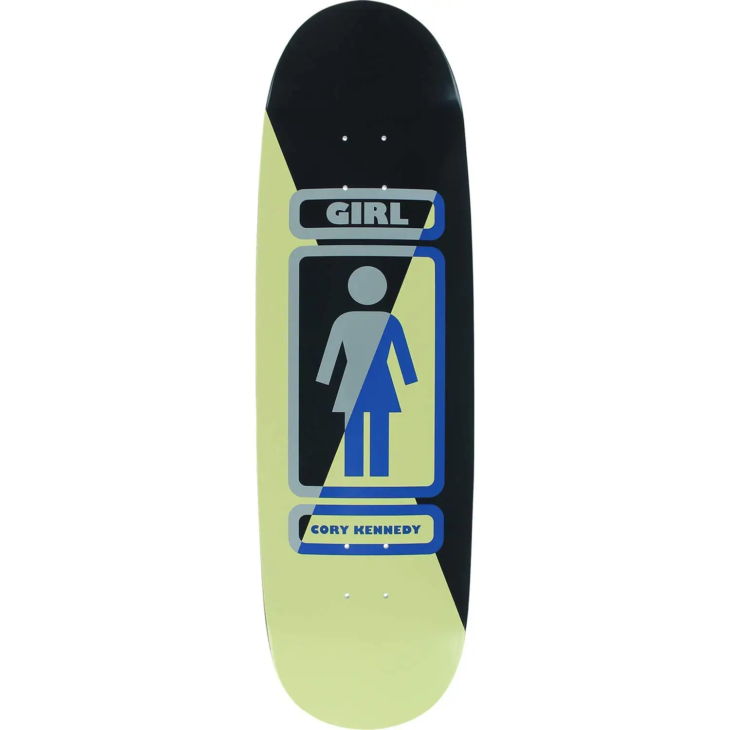 Cheap Girl Skateboards, find Girl Skateboards deals on line at