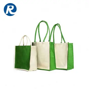 jute bags online sale