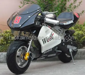 Really Cheap Mini Motorcycles Buy Steroid Online