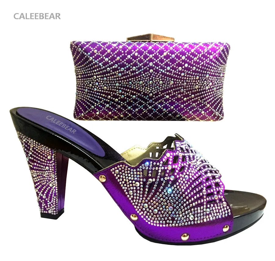 IMG_3316.jpg