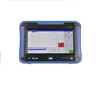 Something Very Popular Named as 1310/1550/1625 OTDR