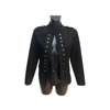 High Quality Women Coat Stylish Jacket