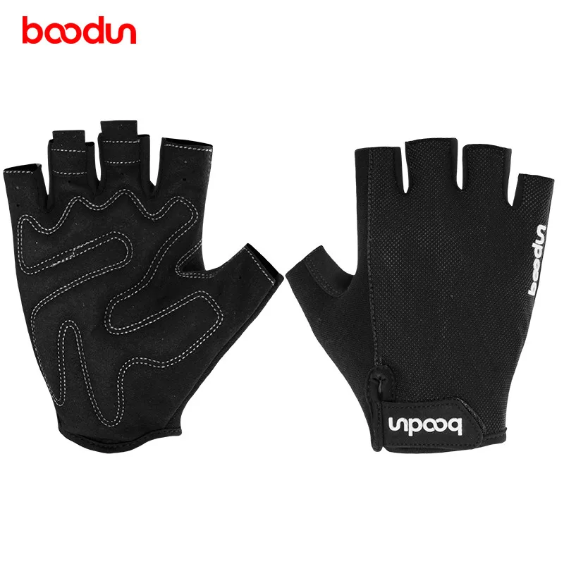Wearresistant Sports Gloves/hand Protected Gym Gloves/antiskid Fitness Gloves Buy Wear