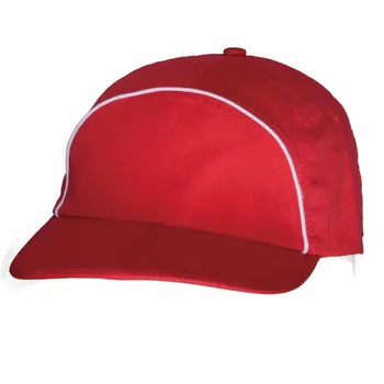 low price hats