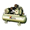 1.5m3 7 bar 100% clean oil-free car wash compressor WW15007