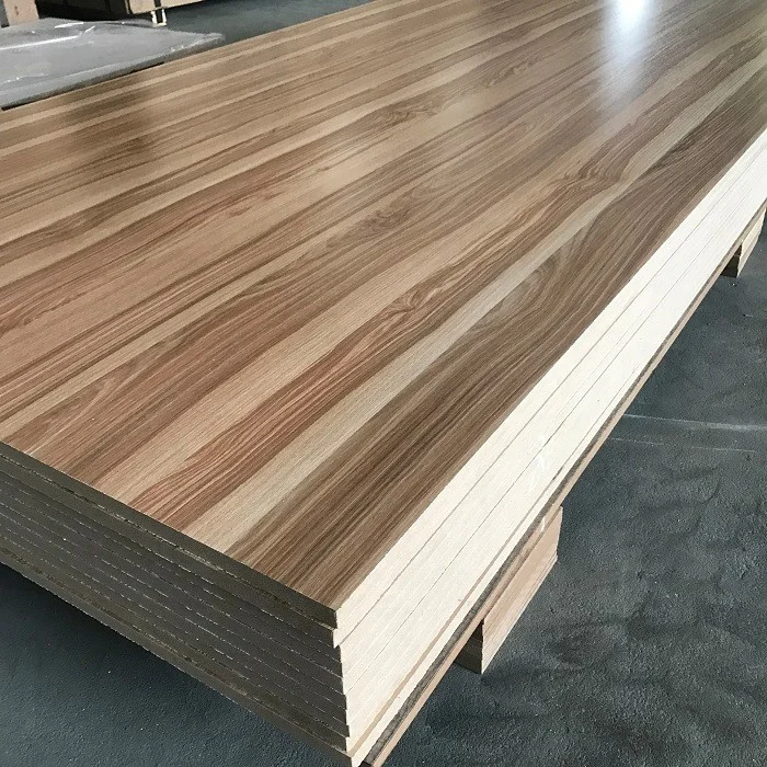 White Melamine Glue Plywood Board Lows Buy Melamine Plywood Lows