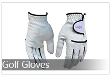 Golf Gloves.jpg
