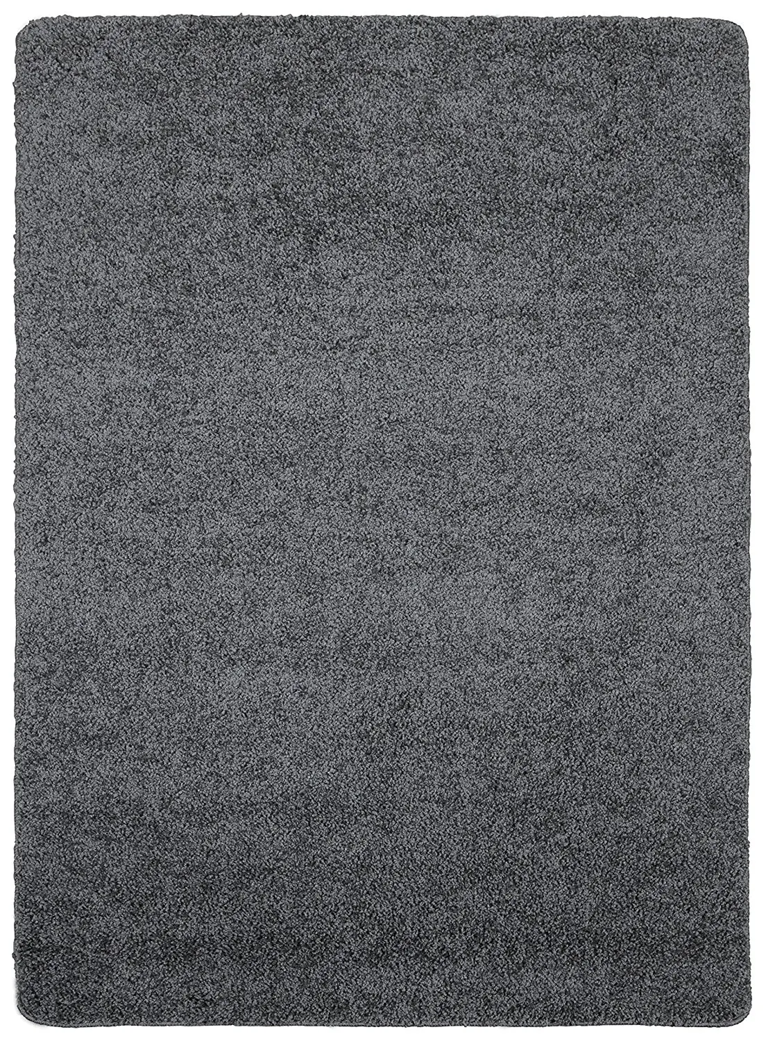 Cheap Grey Kitchen Rug, find Grey Kitchen Rug deals on line at Alibaba.com