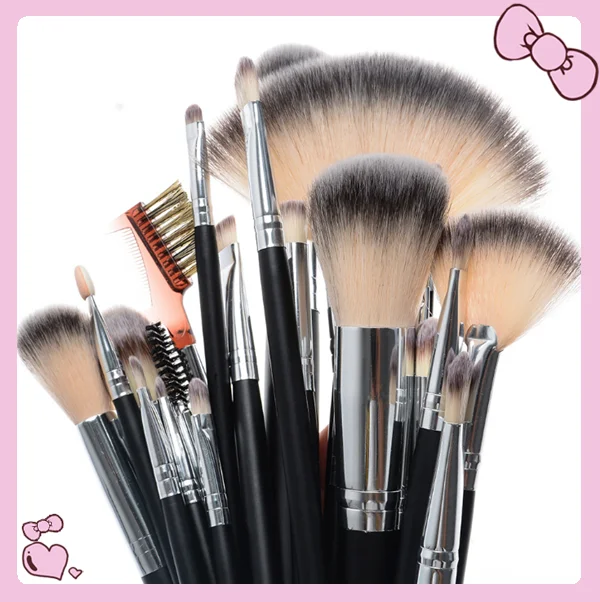 24pc black makeup brush.png