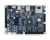 Cortex-A9 I.MX6 ARM Embedded Single Board Computer