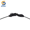 Advanced certification plant supply 1.1lbs kid trainning bow