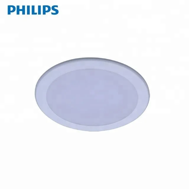 Philips LED Down light DN003B Round 7W/11W/15W/18W/23W