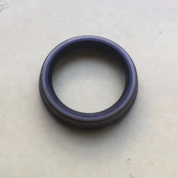 Oil Seal Size Chart