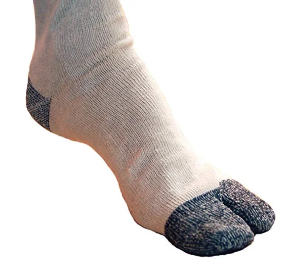 Таби носки