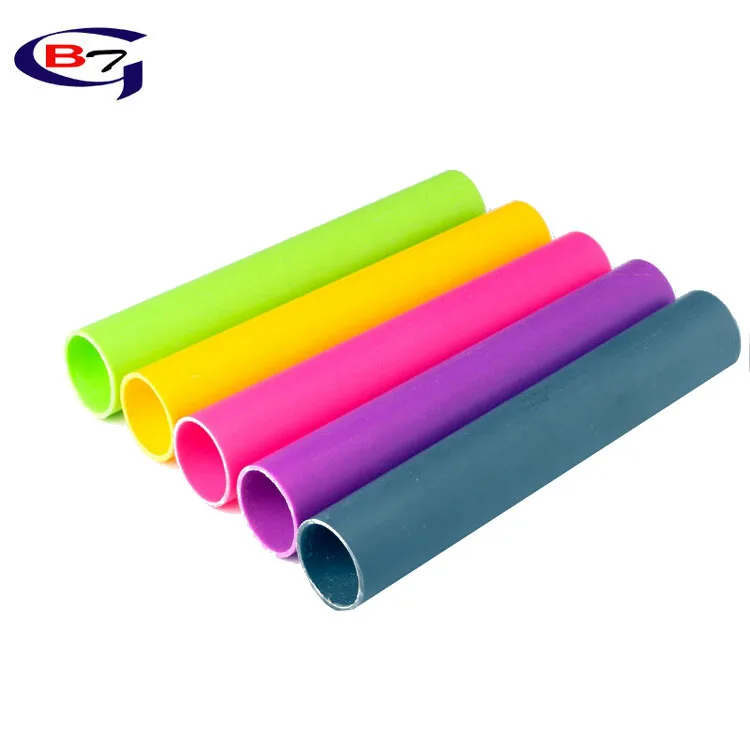 Abs Plastic Extrusion Rubber Pipe Sleeves Buy High Quality Abs