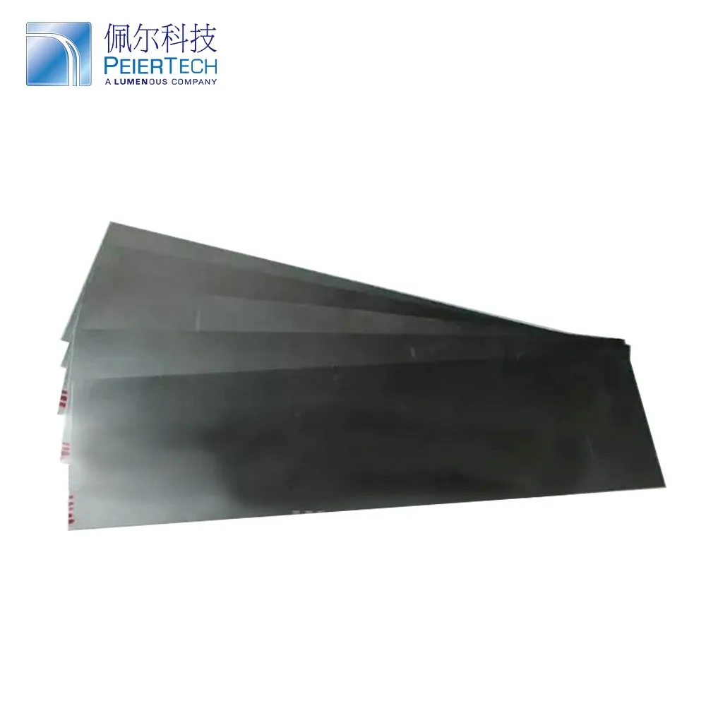 Superelastic Nitinol Shape Memory Alloy Sheet Buy Nitinol Sheet Superelastic nitinol shape memory alloy sheet buy nitinol sheet