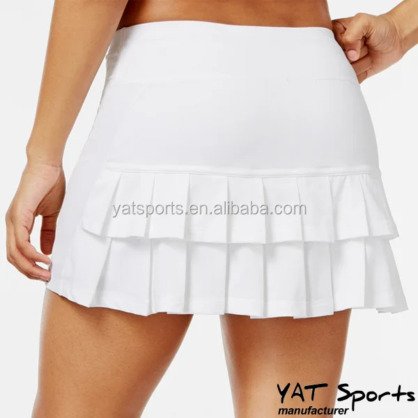 Tennis panties with pockets Clearance