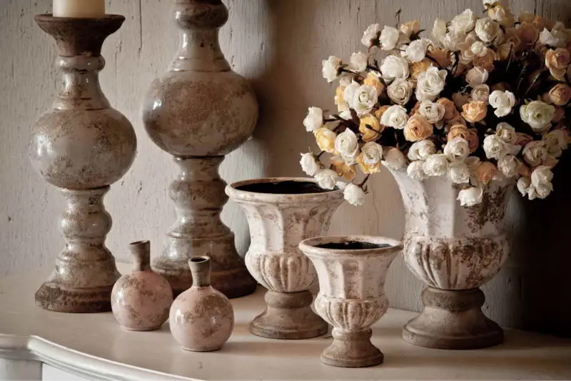 Mp87 Vintage Ceramic Pots Vases Buy Pots Vases,Ceramic Pots Vases,Vintage Ceramic Pots Vases