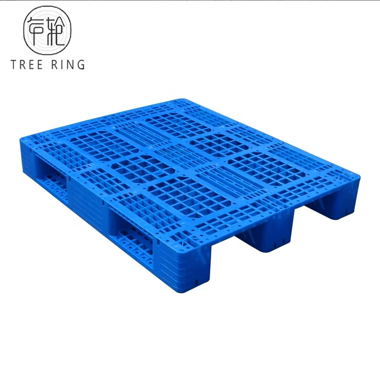 1200 pallet .jpg