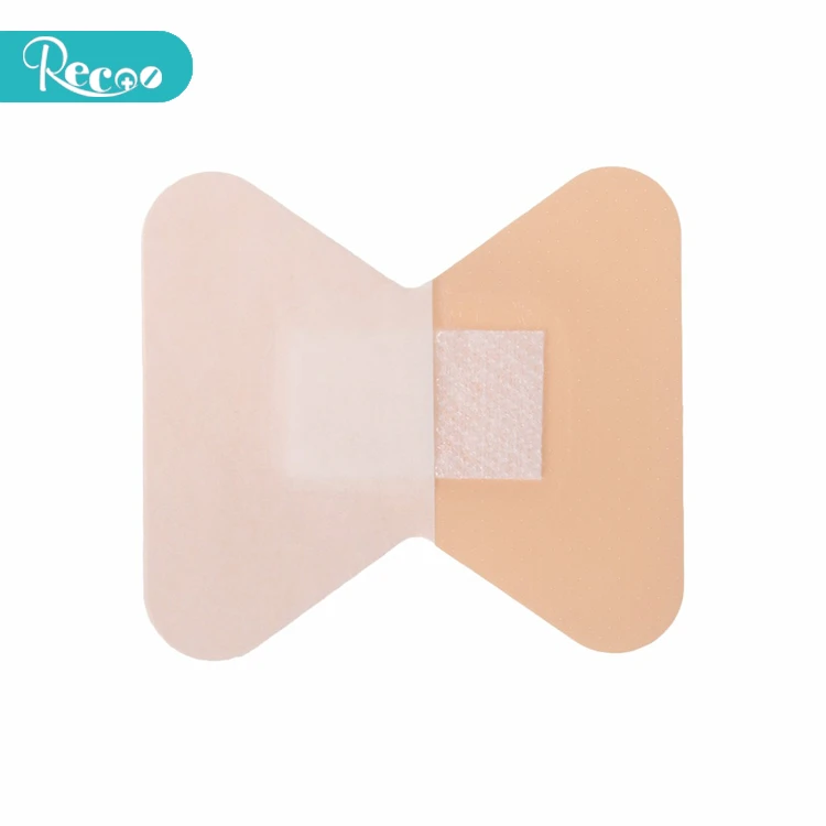 wound strips -26.jpg