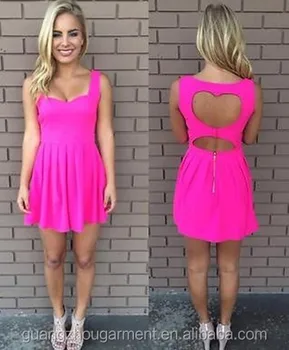 Chinese Mini Dresses Cheap