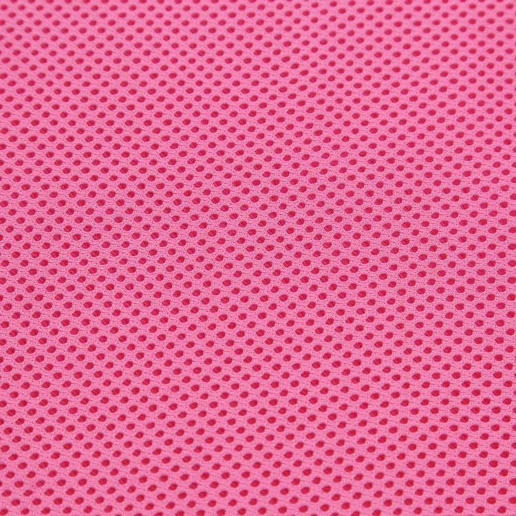 different design lining best modern fabric for sofa patterns namesdifferent design lining best modern fabric for sofa patterns names living room furniture