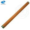 Long life printer spare parts Upper Fuser Roller for Xerox DW2050/3030/6030/6050