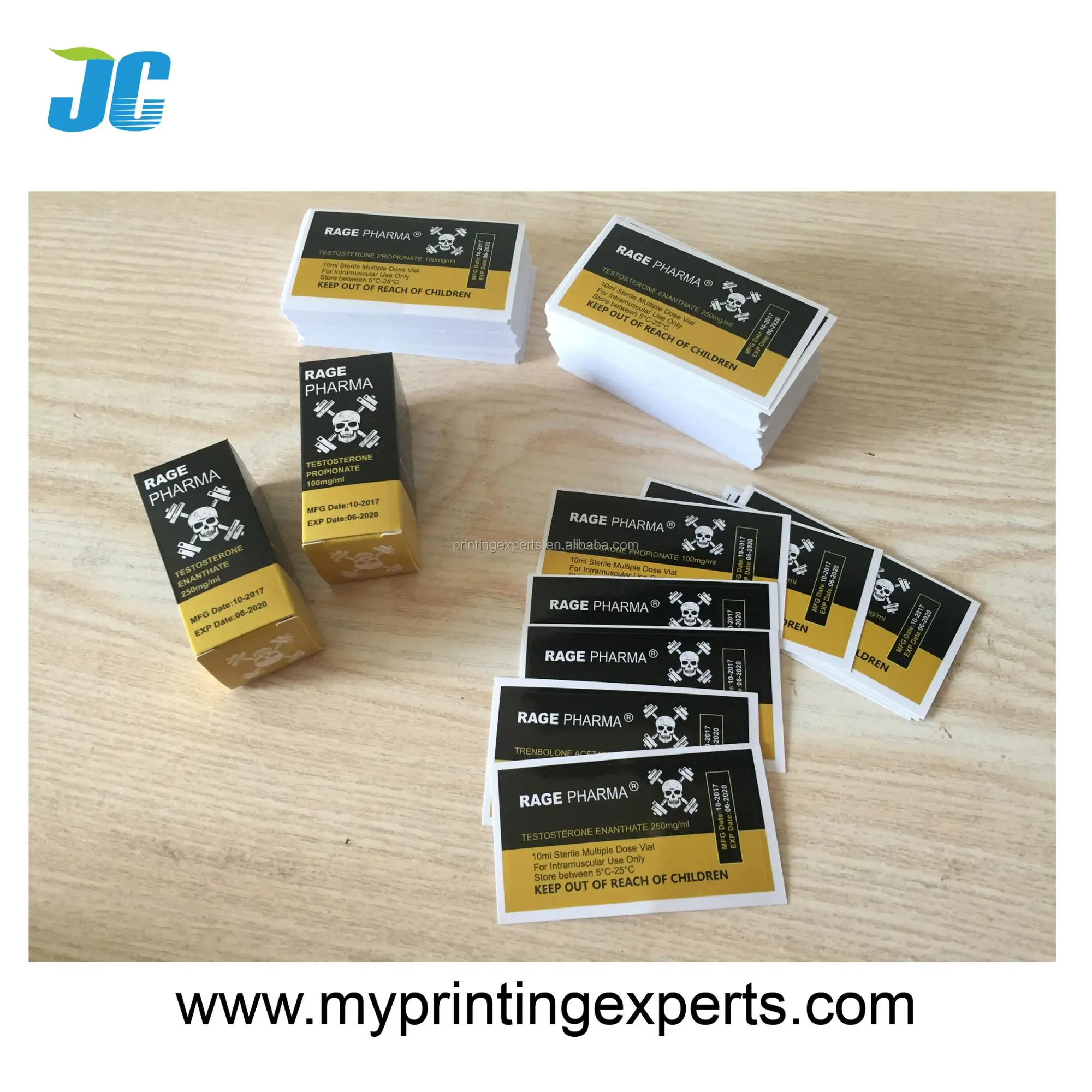 vial_label_with_box (3).jpg