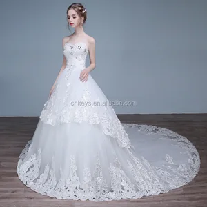 Length Full with Dress Slevesprom