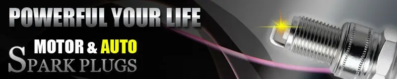 banner.jpg