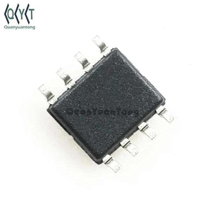 AO4425  A&O  Mosfet  P-Channel  38V  11A  2W  SO8  NEW  #BP 4 pcs 