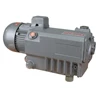 busch vacuum pumps
