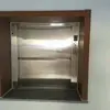 China Residential Used Home Elevators For Sale